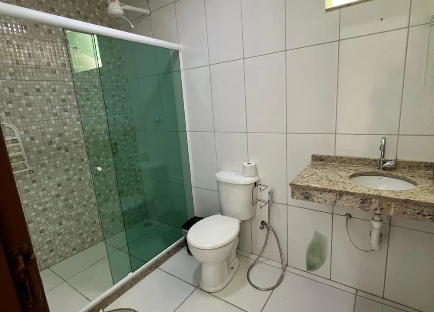 Auramar Apartment Armacao dos Buzios