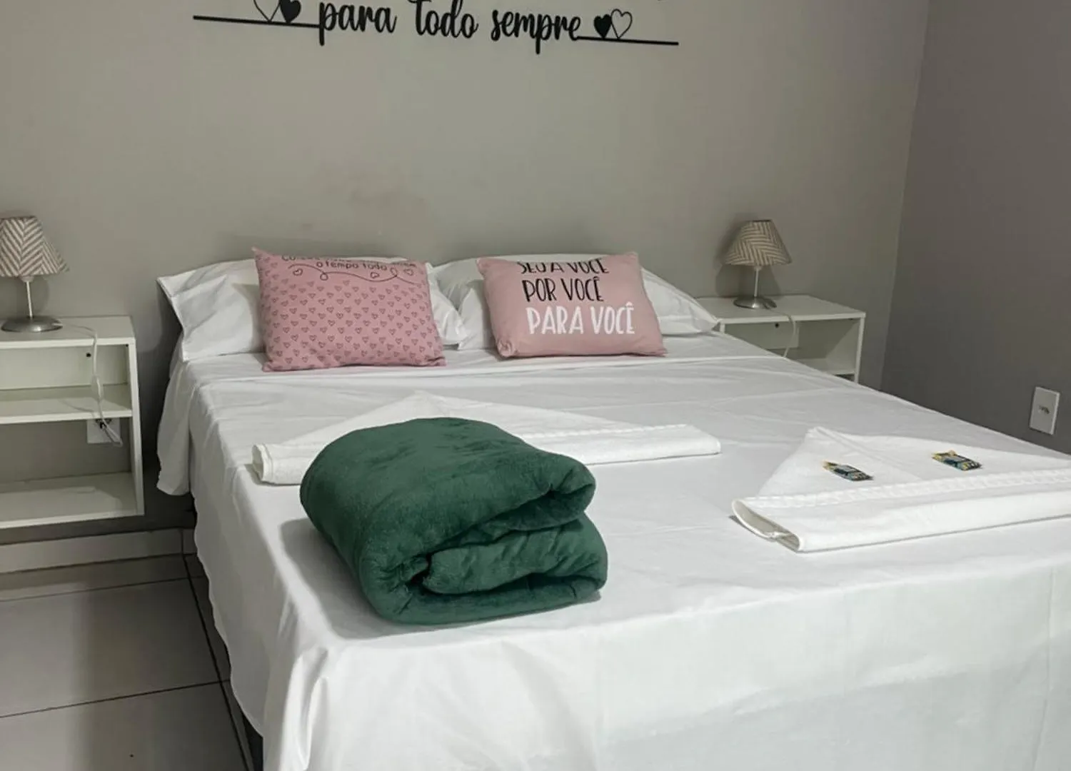 Auramar Apartment Armacao dos Buzios
