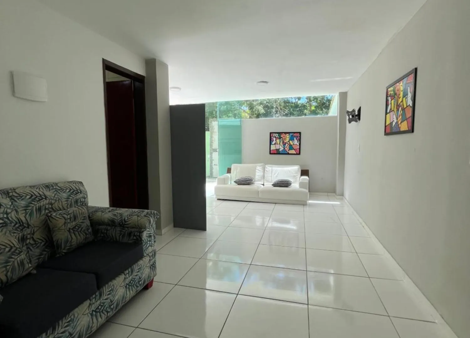 Auramar Apartment Armacao dos Buzios